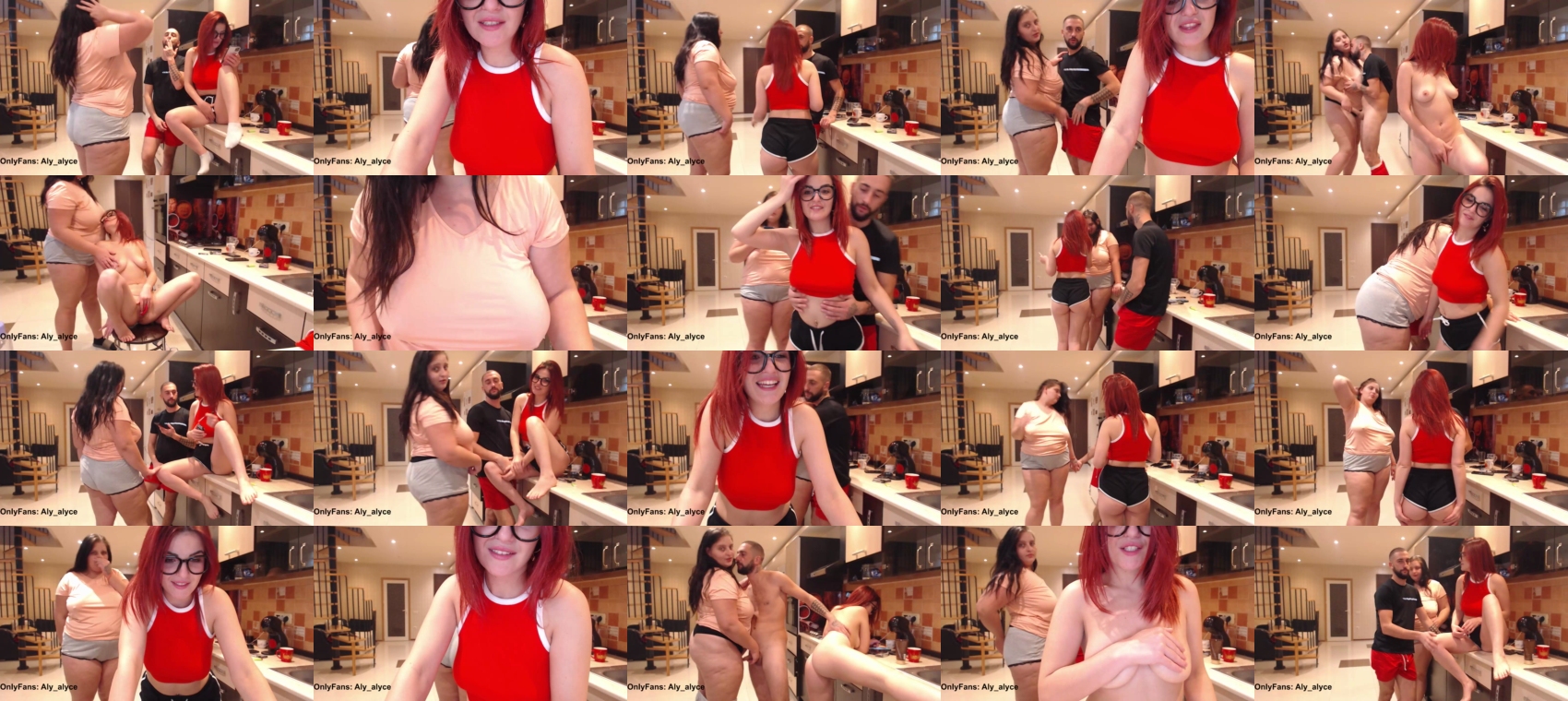aly_alyce  07-11-2022